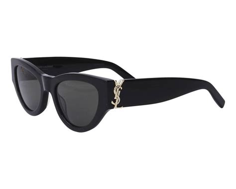 yves saint laurent lunette solaire|SL M94 .